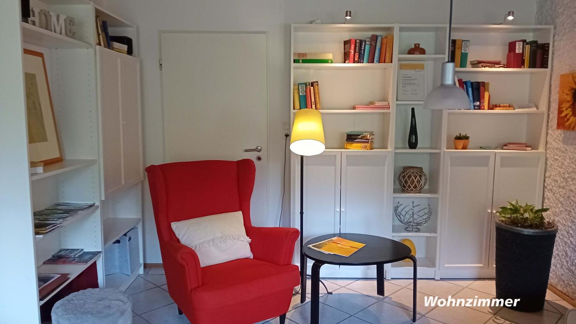 Haus Sonnenschein Daire Wiltingen Dış mekan fotoğraf